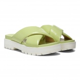 Vionic Vesta Women's Slide Comfort Sandals
